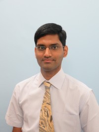 doctorProfileImage